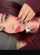 Andrea29077