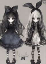 Ryxk