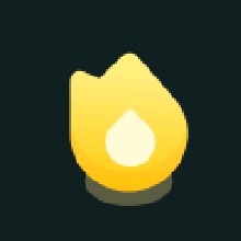 Guest_Ashley821880