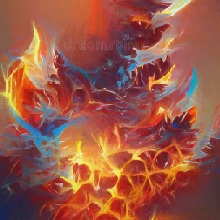 Guest_Ashley821880