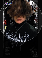 Guest_Mushymushy