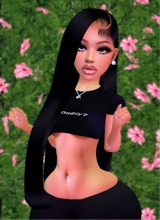 Guest_skyy827327