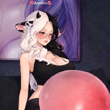 Guest_Micaelaxd77