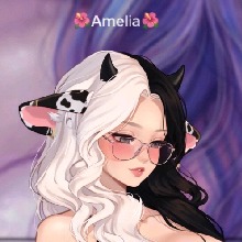 Guest_Micaelaxd77