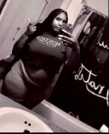 Guest_starr522713