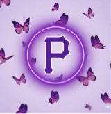 PebblesGeminiLola