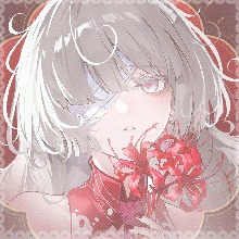 Guest_Evangeliaa