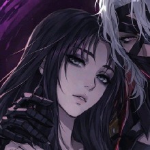 Guest_Evangeliaa