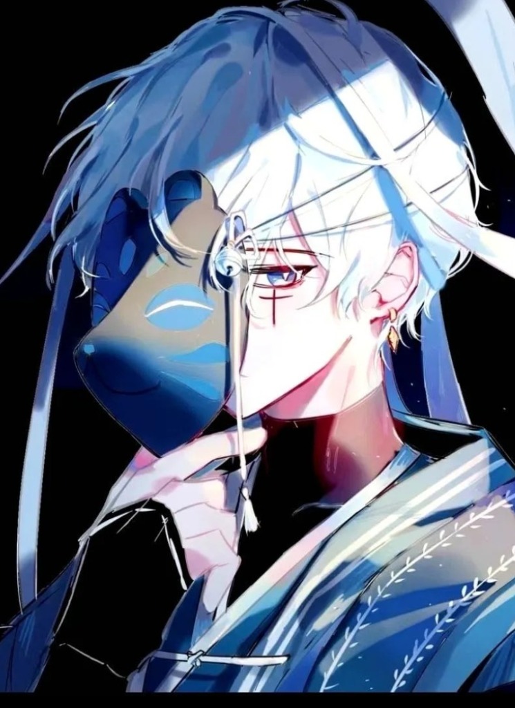 Guest_hhh1213