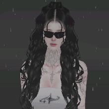 Guest_Dis439392