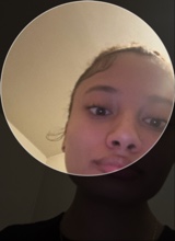 Guest_ibeensighed