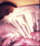 Guest_ibeensighed