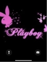 Guest_jay6436