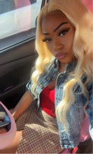 Guest_Taji20