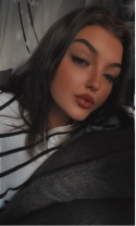 immagine avatar