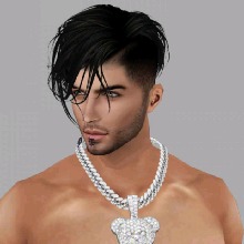 MadMax007