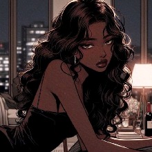 Guest_Tici12