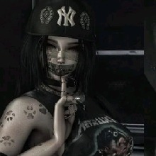 Guest_BorosGabriella