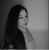 Guest_julia876400