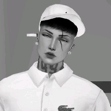 Guest_JFTrem