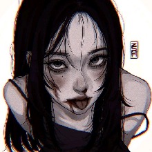 Guest_zZ10N