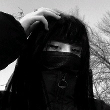 Guest_zZ10N