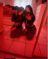Guest_mialeigh869
