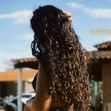Guest_Zoeabrava