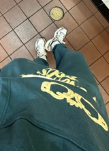 Guest_h8jaybo