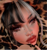 Guest_rosesx0