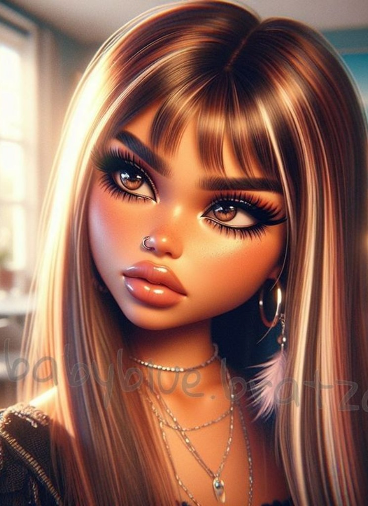 immagine avatar