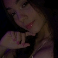 Guest_Gabryella454461