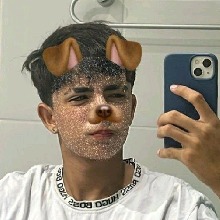 Guest_Noob581321