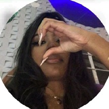 Guest_claraaxzy
