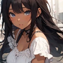 Guest_sadangelgirl213