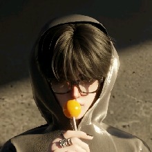 Guest_lauvahmd