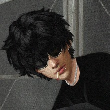 Guest_lauvahmd
