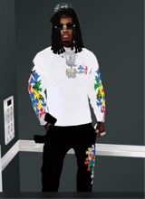 Guest_OTFMYKEL