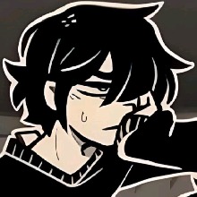 Guest_guizox