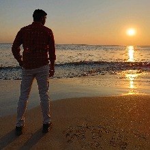 Guest_Raj265352