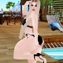 Guest_Cristal290215