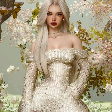 Guest_Cristal290215