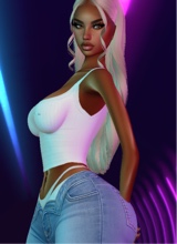 Guest_sevenbunny
