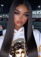 Guest_prettygirlnaila