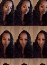 Guest_LondonBrooks2