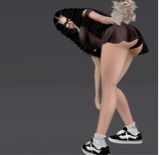 Guest_yoli19