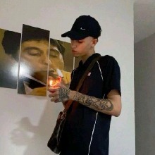 Guest_scarfcee