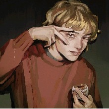 Guest_Izliv