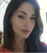 Guest_celiin