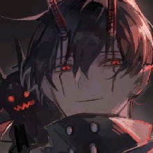 Guest_llTheKingll1